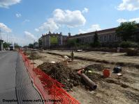 Imagine atasata: Stefan cel Mare - 2014.06.04 - 04.jpg